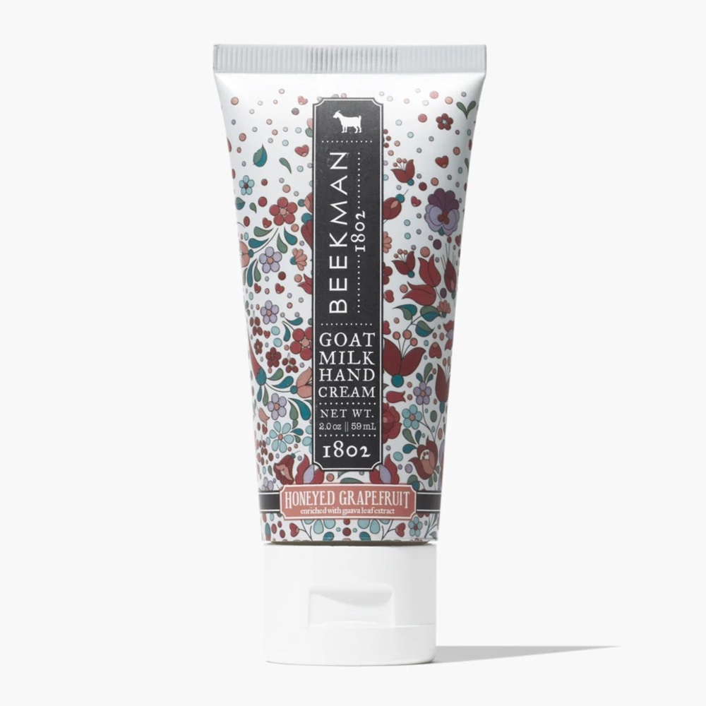 ❗️Beekman 1802 Goat Milk Hand Cream